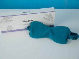 sleepful schlafmaske