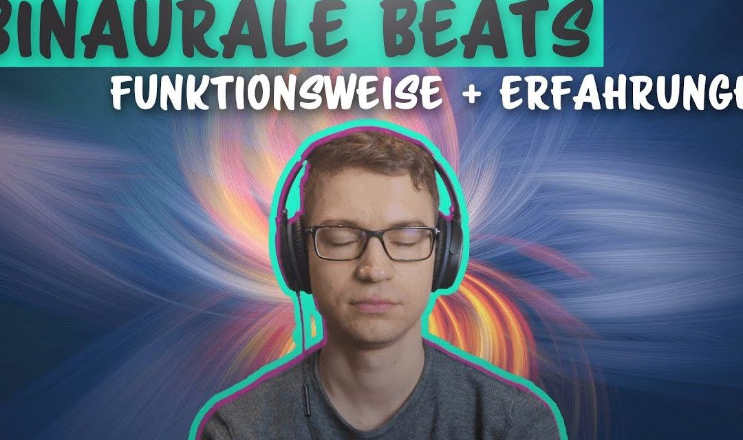 Neowake Erfahrungen