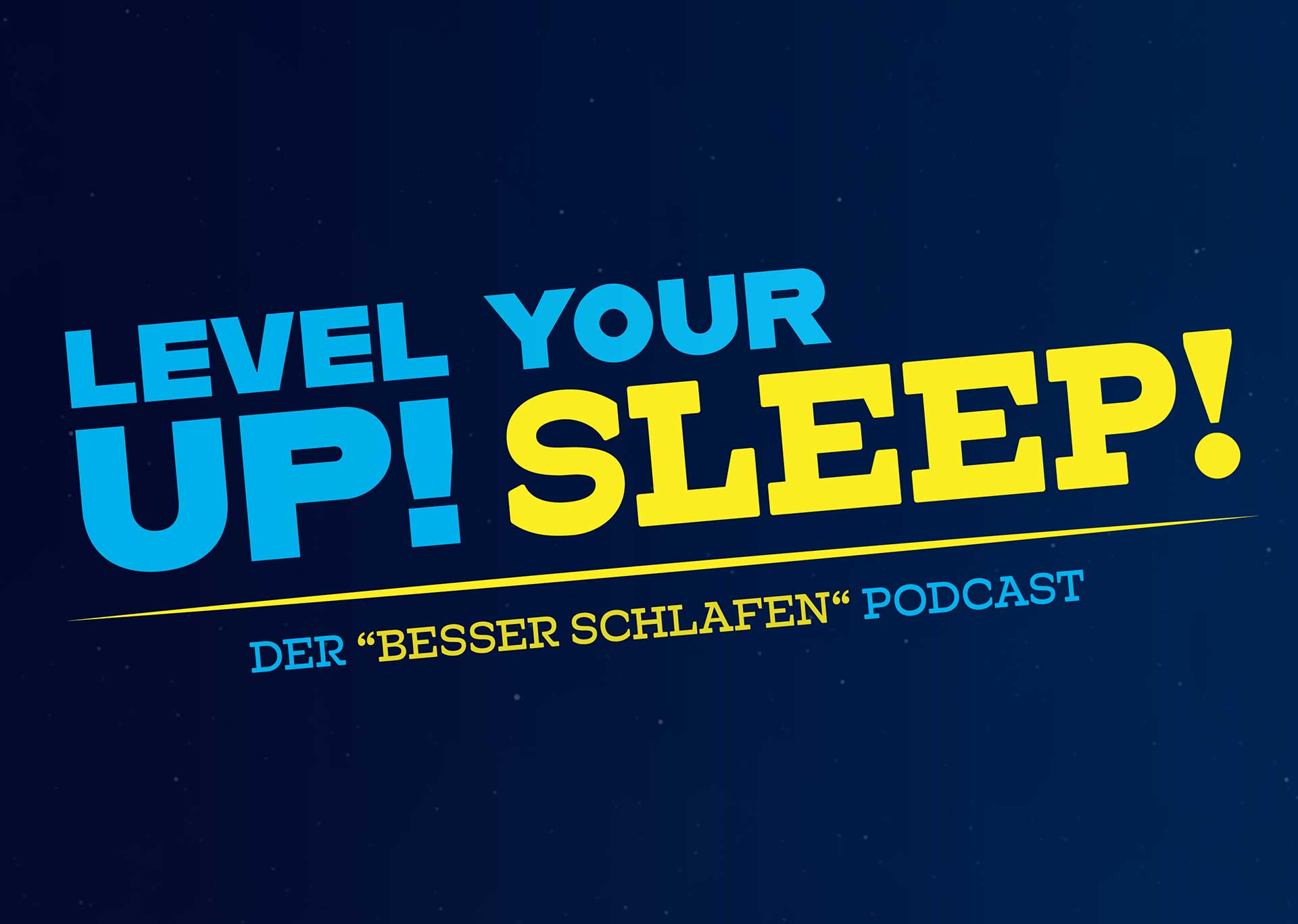 PodcastCoverLowQual_breit