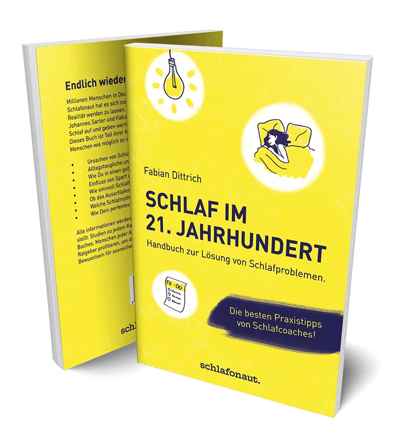 Top 12 gratis Bücher 8 Unbenannt 1.png